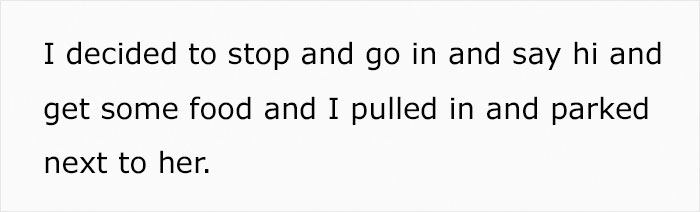 Irresponsible Wife Keeps Leaving Her Son Alone In An Unlocked Car, Husband Takes Him Away While She's In A Gas Station To Teach Her A Lesson