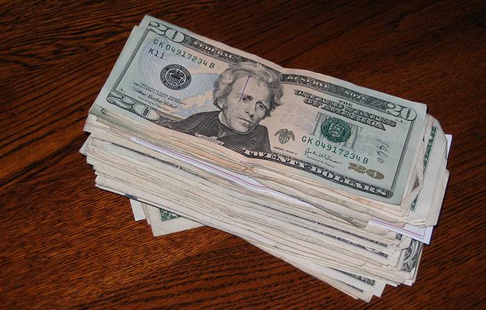 28 Times Employees Did Bizarrely Crazy Things At Work That Folks Online Just Had To Share