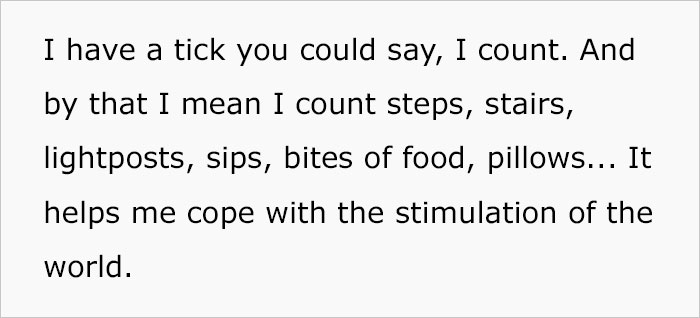 Guy Specifically Tells Roommate To Not Touch His Food, But He Does Anyway, So He Gets Left Alone Without Any Notice In A Place He Can&rsquo;t Afford By Himself