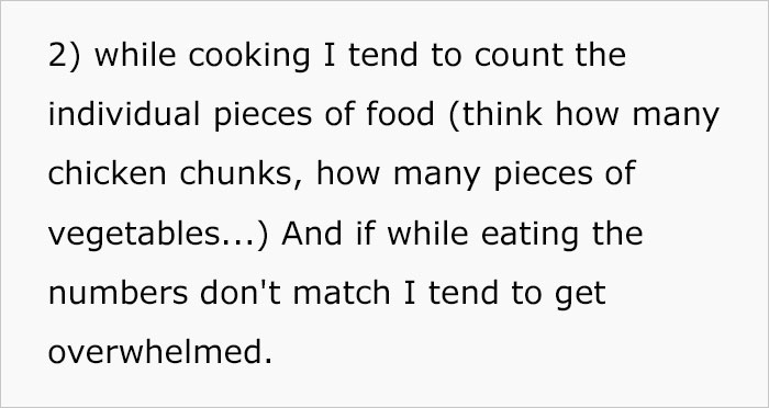 Guy Specifically Tells Roommate To Not Touch His Food, But He Does Anyway, So He Gets Left Alone Without Any Notice In A Place He Can&rsquo;t Afford By Himself