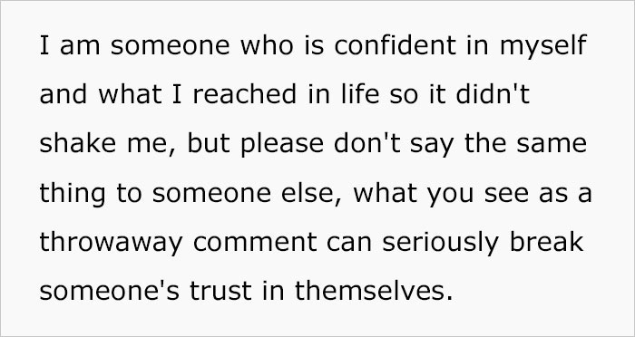 Guy Specifically Tells Roommate To Not Touch His Food, But He Does Anyway, So He Gets Left Alone Without Any Notice In A Place He Can&rsquo;t Afford By Himself