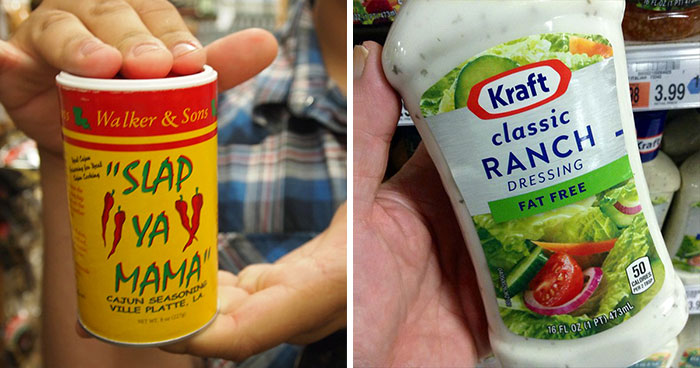 30 “American” Kitchen Essentials People Wish They Could Find Overseas