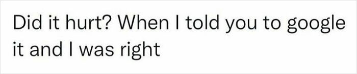 Never Not Right 💁🏼‍♀️ @myrealitysays