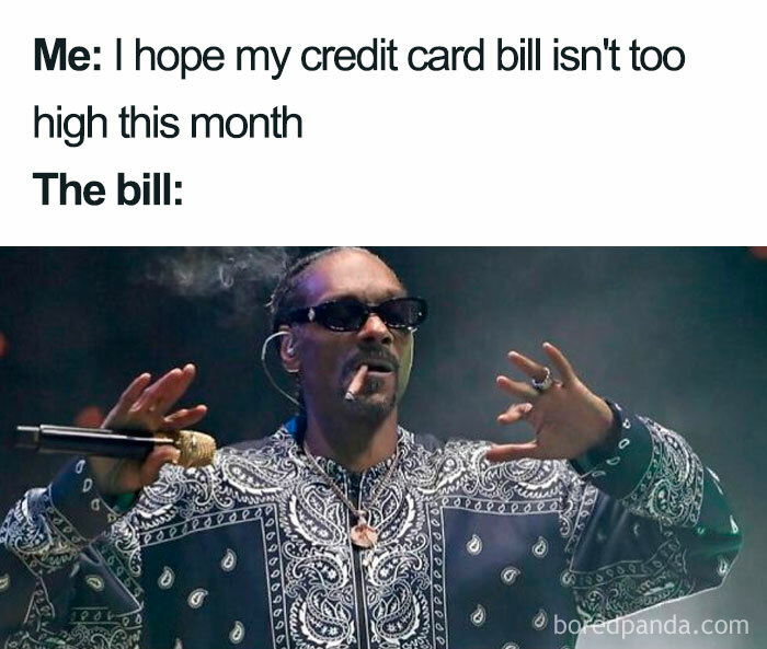 Lived A Little Too Young, Wild & Free 😬
#superbowl #halftime #snoopdogg