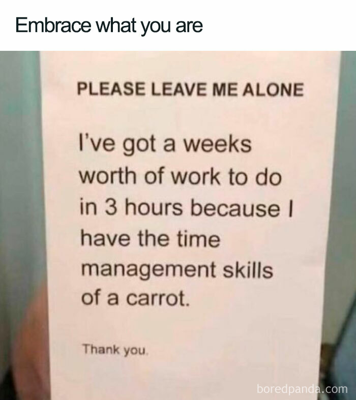 Cc’ing Susan
(@highfiveexpert)