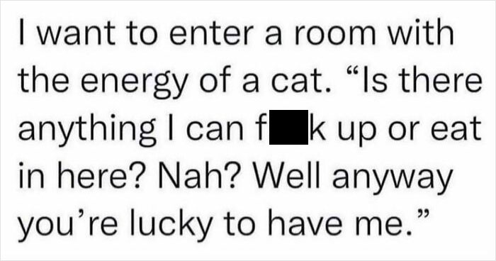 My Presence Is A Present @mybestiesays