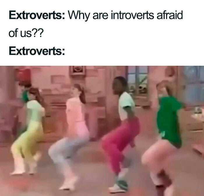 I Should’ve Just Stayed Home Tbh @myrealitysays