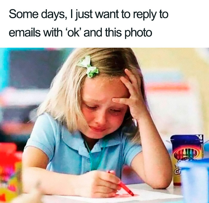 Like, Today 🙃 @myrealitysays