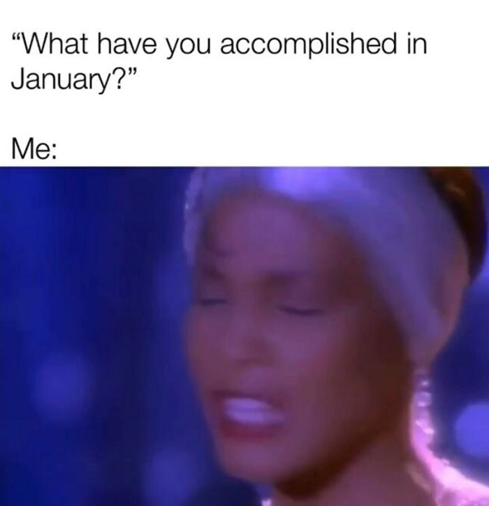 “I’ve Been Suuuper Busy!”
(@gaymemekween)