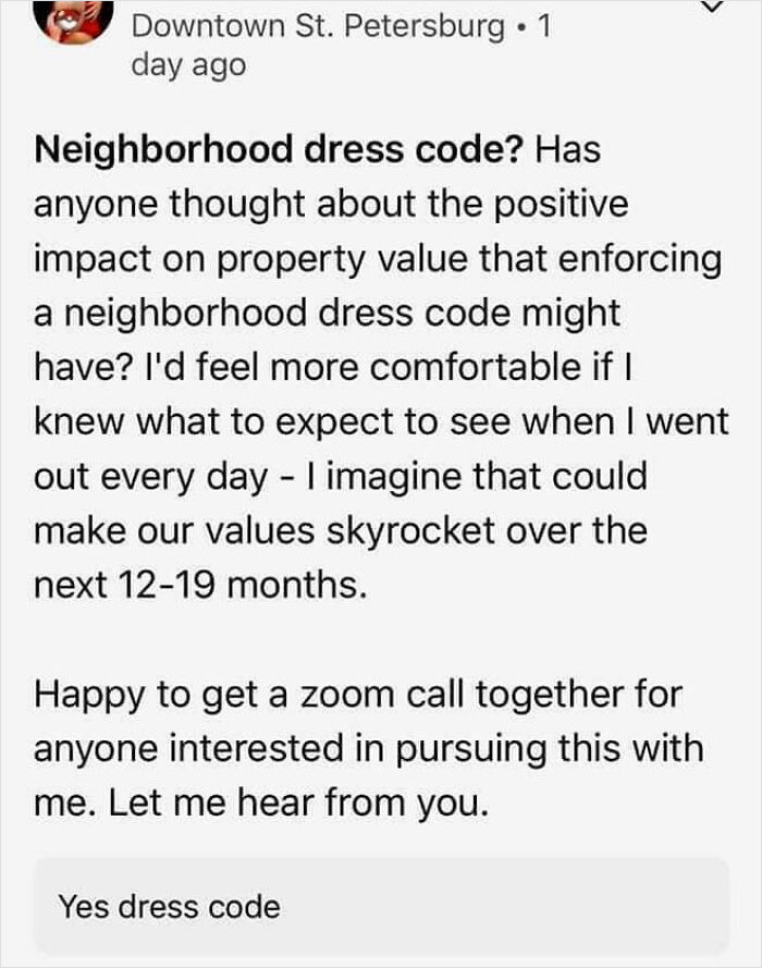 Here Is A Great Idea For Increasing Property Values!