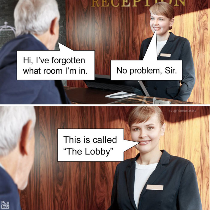 Puns-From-Punhub-Twitter