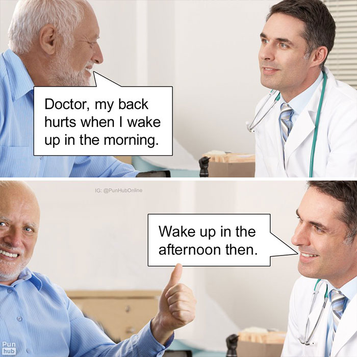 Puns-From-Punhub-Twitter