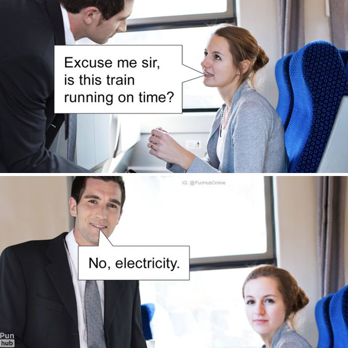 Puns-From-Punhub-Twitter