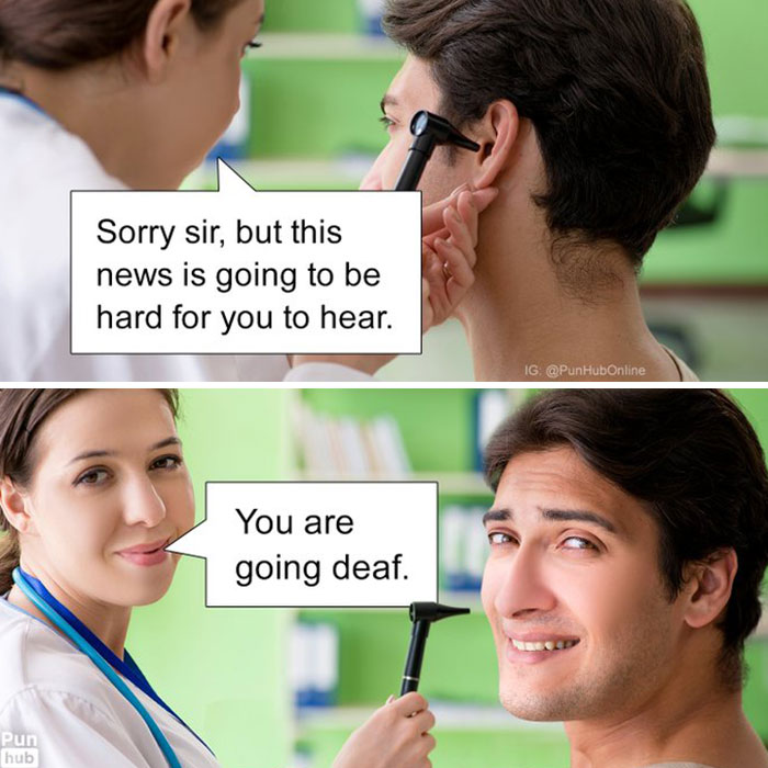 Puns-From-Punhub-Twitter