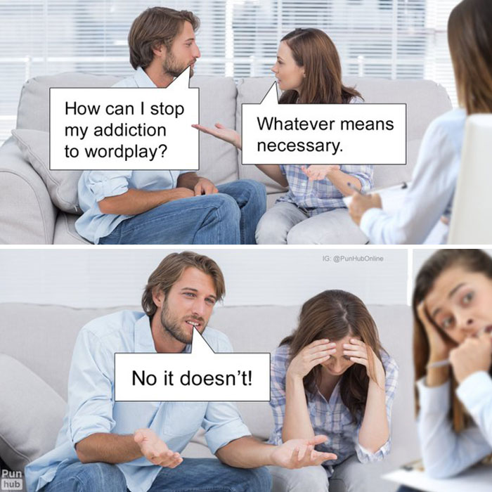 Puns-From-Punhub-Twitter