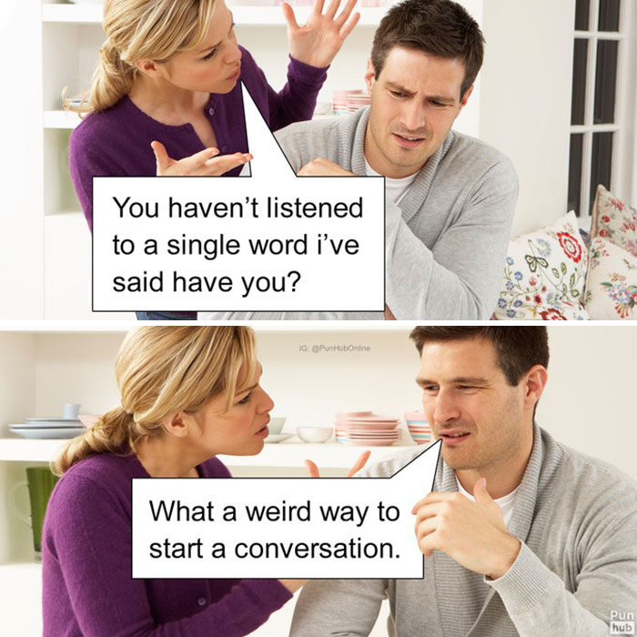 Puns-From-Punhub-Twitter