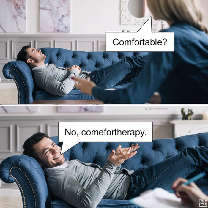 Puns-From-Punhub-Twitter