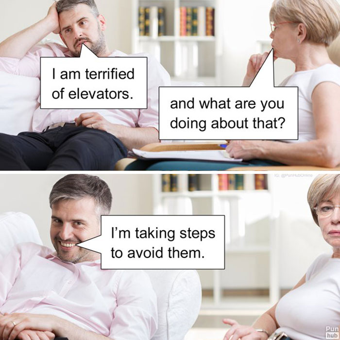 Puns-From-Punhub-Twitter