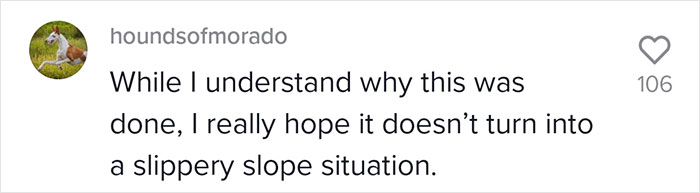 Veterinarian Goes To TikTok To Explain The Deal With Norway Banning The Breeding Of English Bulldogs And Cavalier King Charles Spaniels
