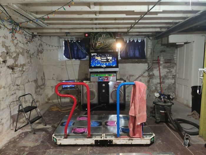 Not-Aesthetic-Things