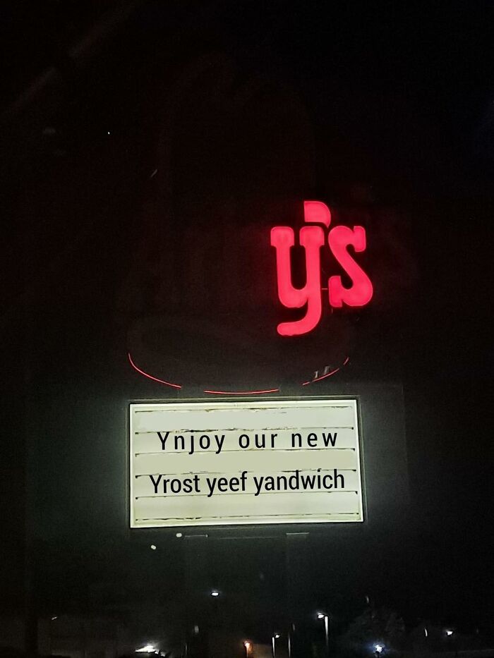 Not-Aesthetic-Things