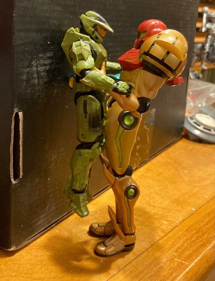 Not-Aesthetic-Things