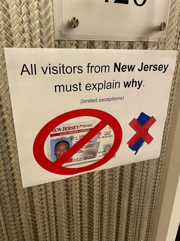 Not-Aesthetic-Things