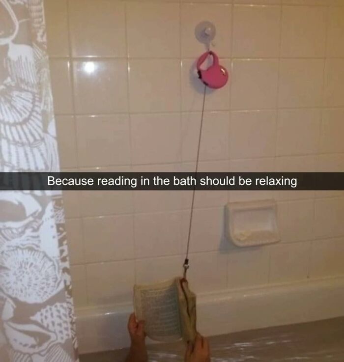 Not-Aesthetic-Things