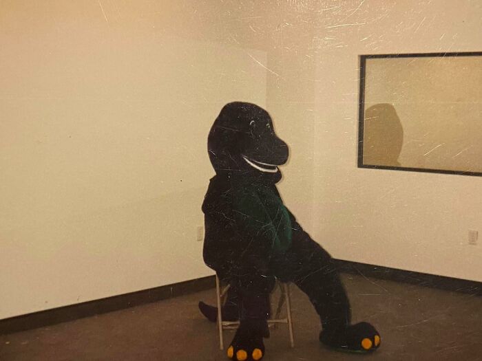 Not-Aesthetic-Things