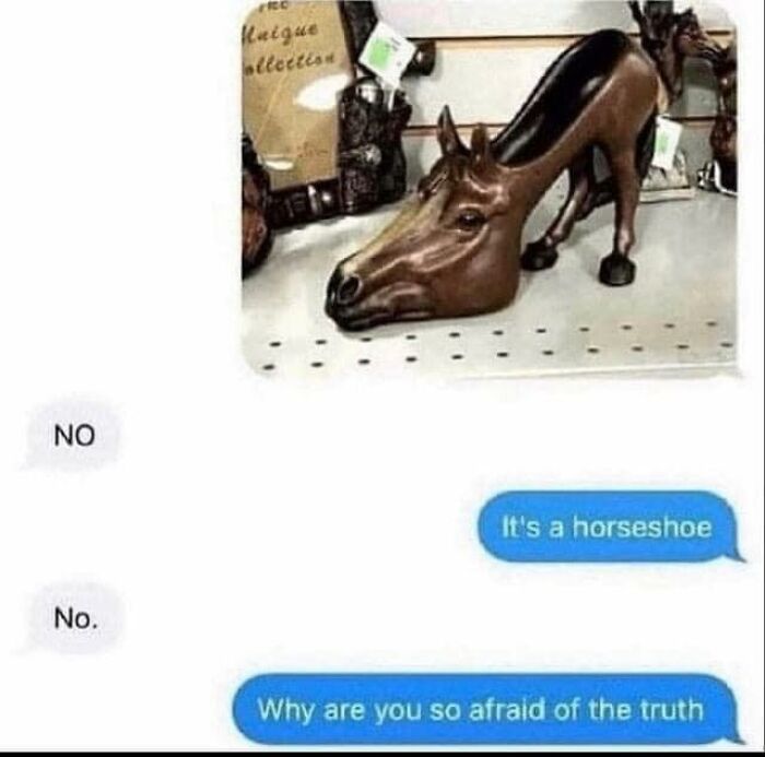 Not-Aesthetic-Things