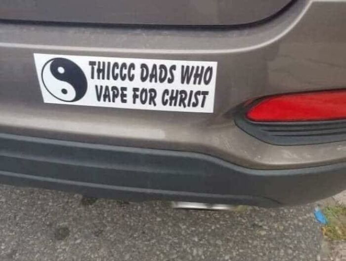 Not-Aesthetic-Things