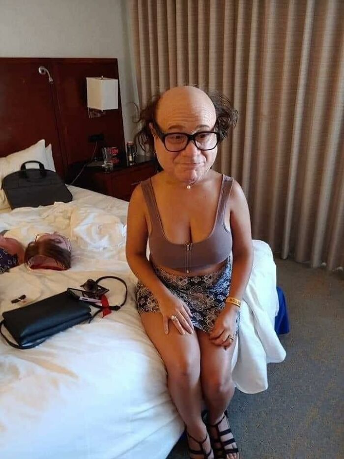 Not-Aesthetic-Things