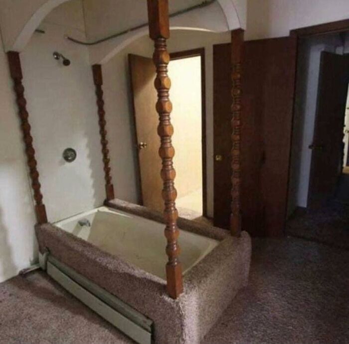 Not-Aesthetic-Things