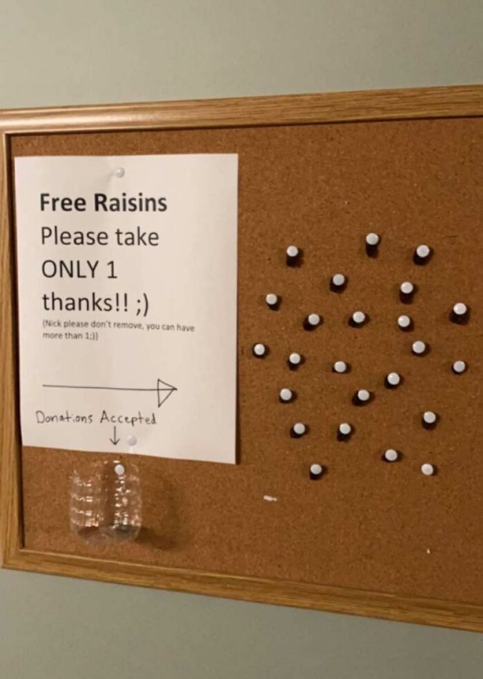 Not-Aesthetic-Things