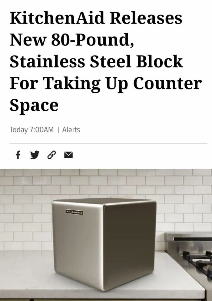 Not-Aesthetic-Things