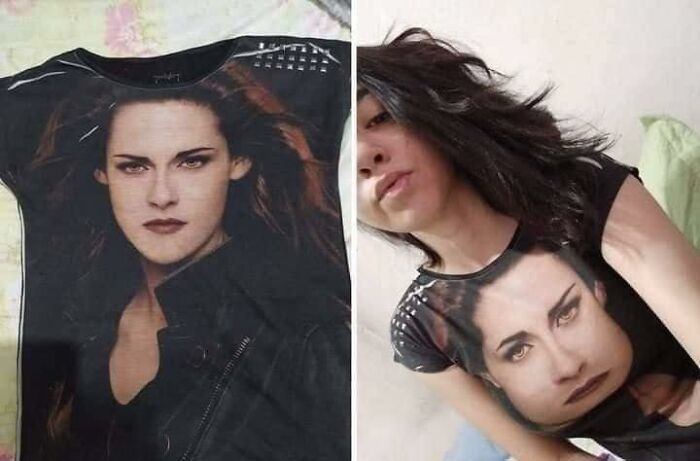 Not-Aesthetic-Things