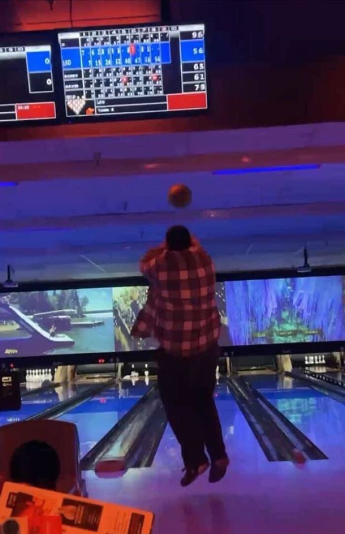 Not-Aesthetic-Things