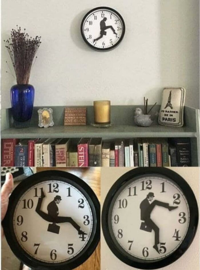 Not-Aesthetic-Things