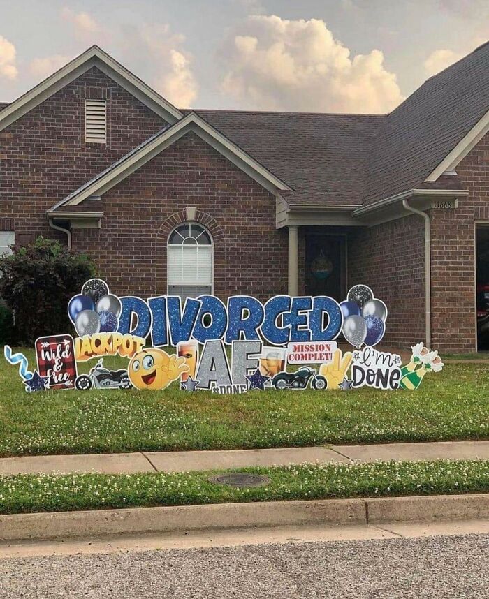 Not-Aesthetic-Things