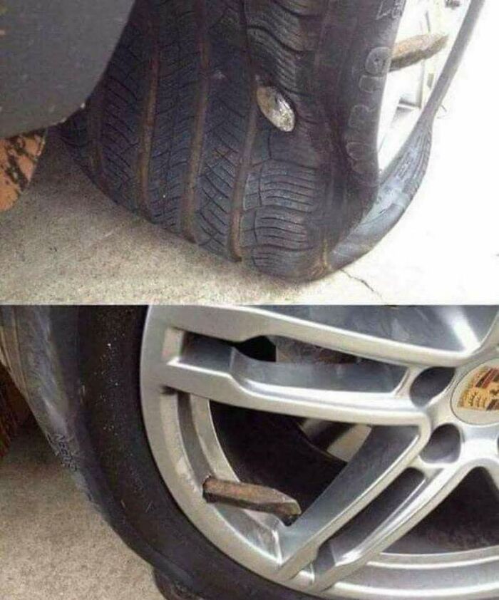 Not-Aesthetic-Things