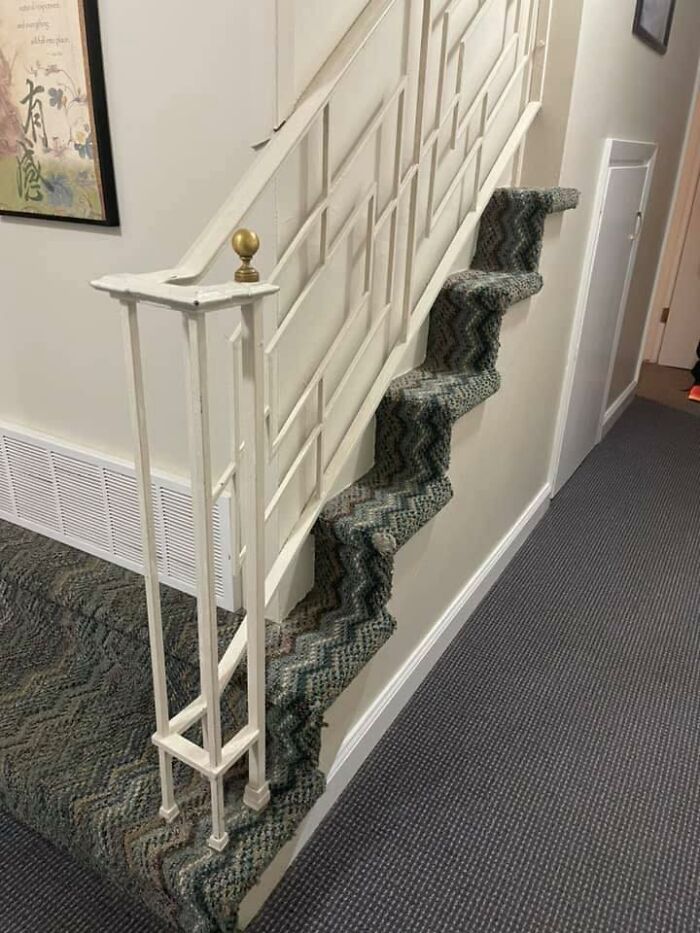 Not-Aesthetic-Things