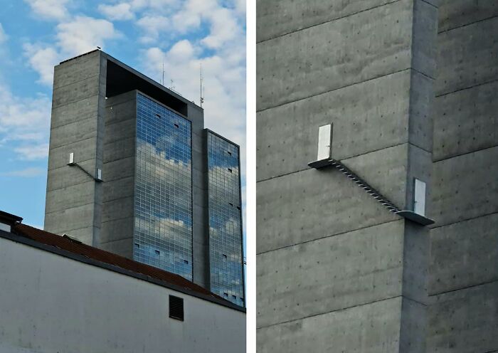 Not-Aesthetic-Things