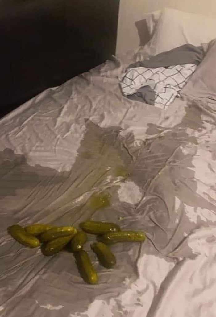 Not-Aesthetic-Things