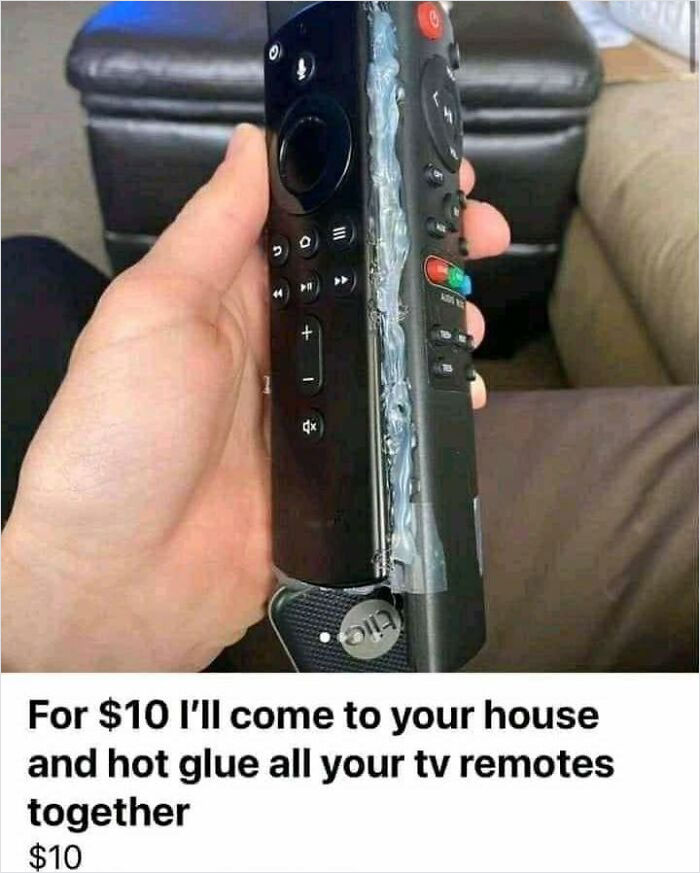 Not-Aesthetic-Things