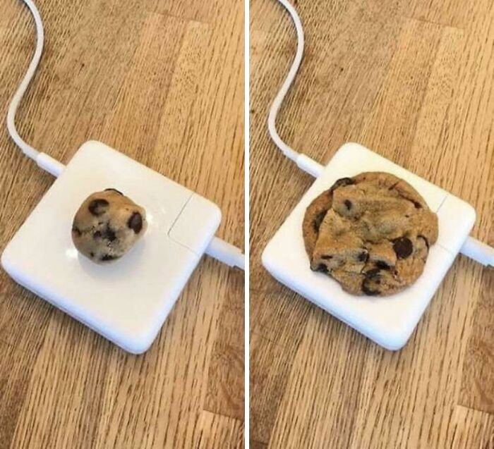 Not-Aesthetic-Things