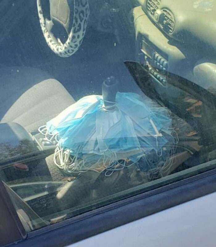 Not-Aesthetic-Things