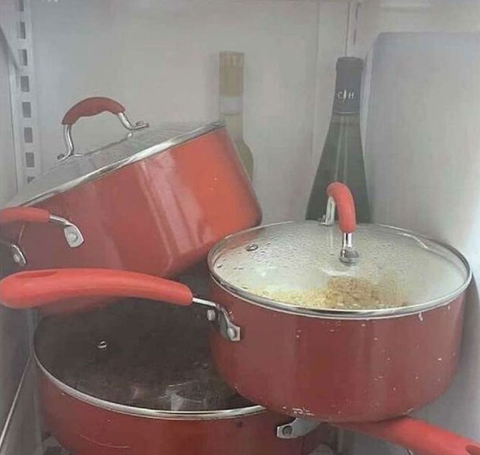 Not-Aesthetic-Things