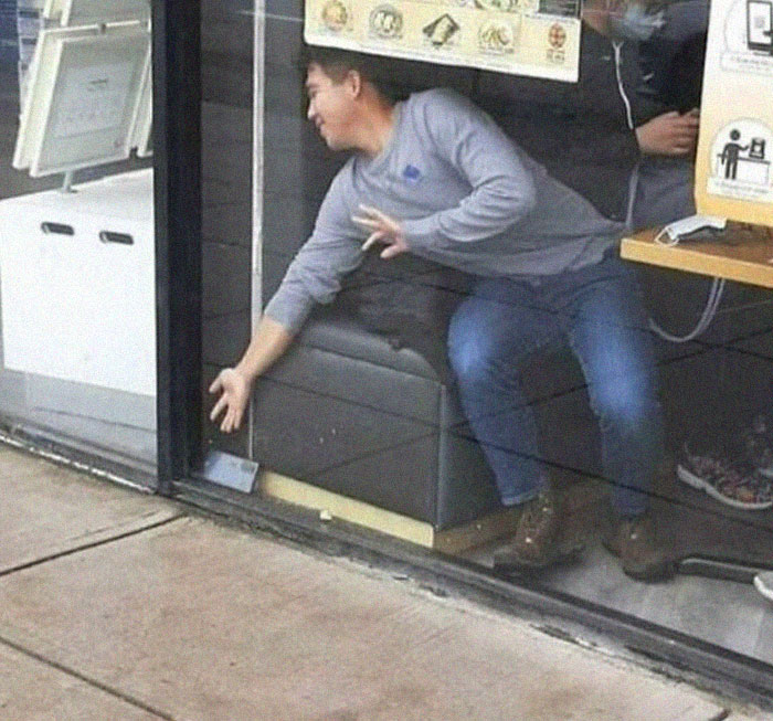 Not-Aesthetic-Things