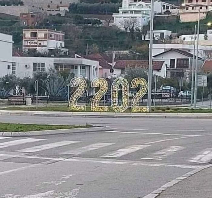 Not-Aesthetic-Things