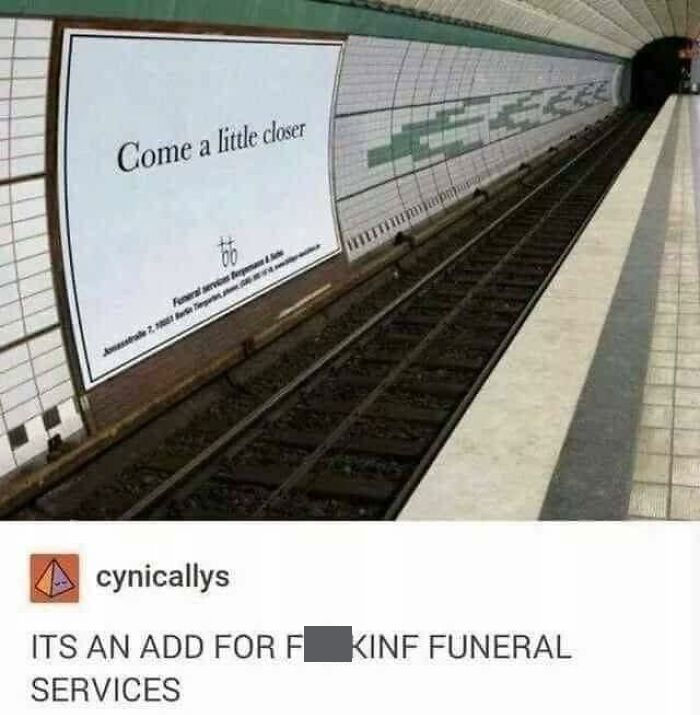 Not-Aesthetic-Things